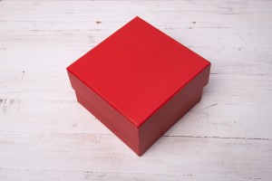 Упаковка для ёлочных игрушек